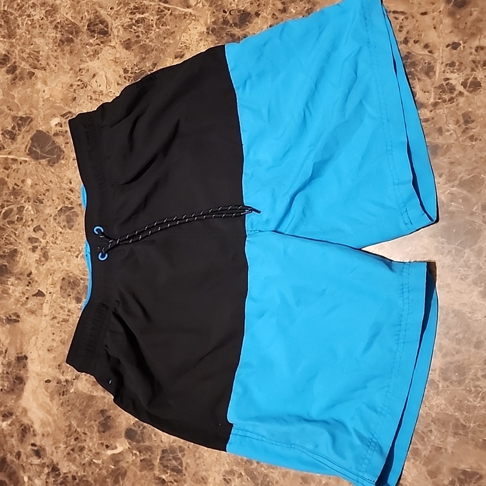 George Swim Shorts Men's Size 32-34
